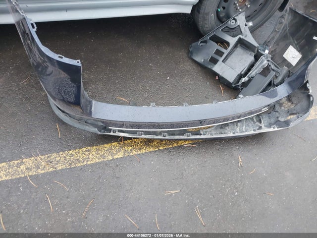 BMW X5 Xdrive35i 2015 5UXKR0C50F0K55552 Image 12