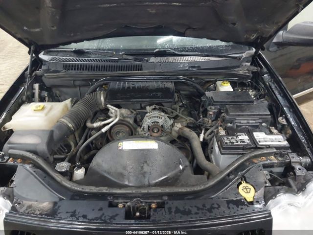 2009 JEEP GRAND CHEROKEE 1J8GR48K79C557008 Photo 9