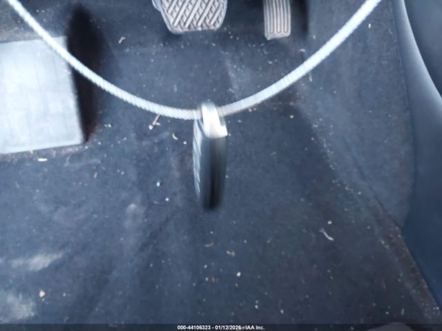 2014 INFINITI QX60 5N1AL0MM2EC543568 Photo 10