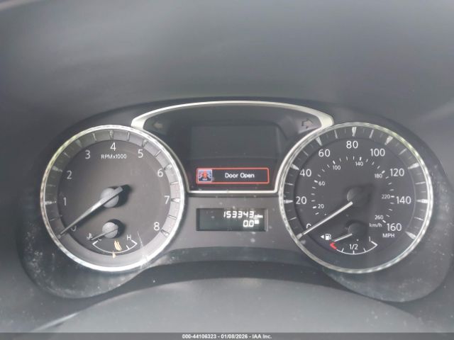 2014 INFINITI QX60 5N1AL0MM2EC543568 Photo 6
