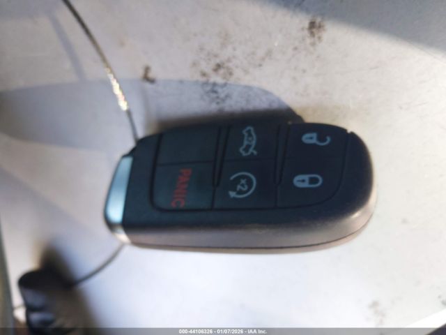 2021 DODGE CHARGER 2C3CDXGJ8MH503726 Photo 10