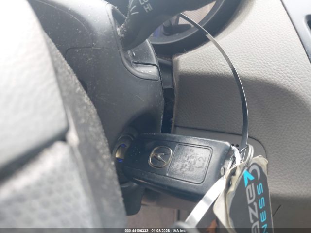 2008 ACURA RDX 5J8TB18248A018740 Photo 10