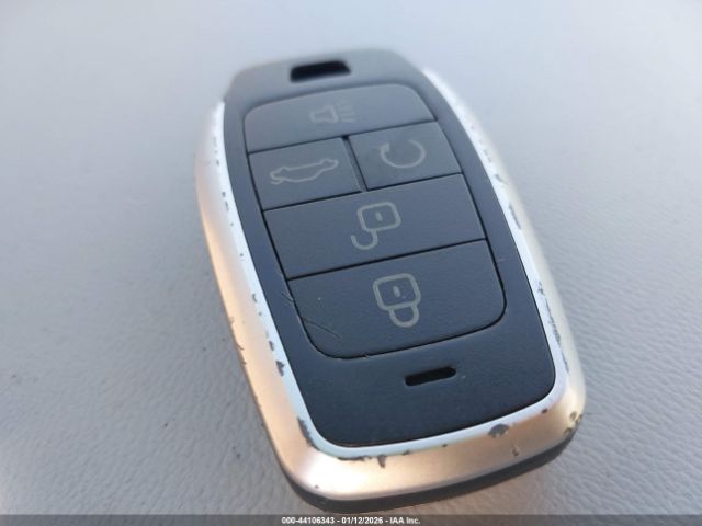 2018 CHEVROLET VOLT 1G1RA6S54JU158540 Photo 10