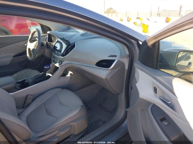 2018 CHEVROLET VOLT 1G1RA6S54JU158540 Photo 4