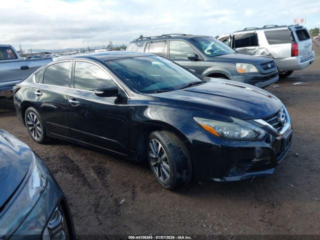 2016 NISSAN ALTIMA 1N4AL3APXGC284003