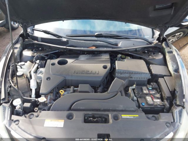 2016 NISSAN ALTIMA 1N4AL3APXGC284003 Photo 9