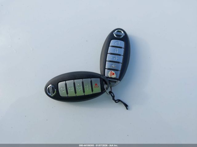 2016 NISSAN ALTIMA 1N4AL3APXGC284003 Photo 10