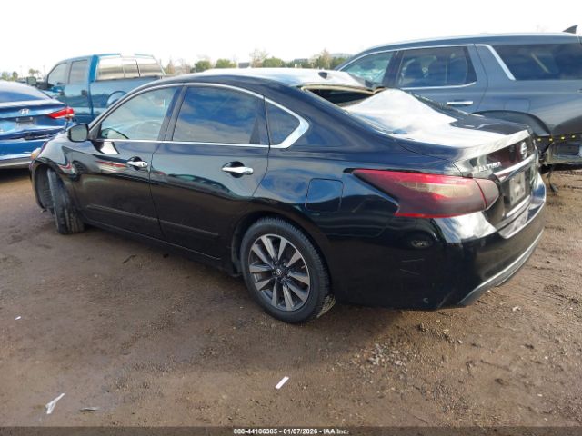2016 NISSAN ALTIMA 1N4AL3APXGC284003 Photo 2