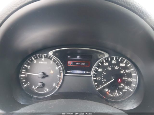 2016 NISSAN ALTIMA 1N4AL3APXGC284003 Photo 6