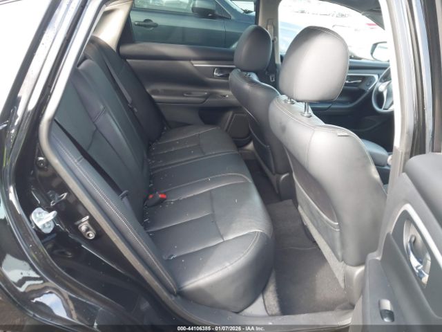 2016 NISSAN ALTIMA 1N4AL3APXGC284003 Photo 7