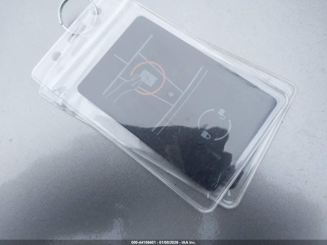 2022 TESLA MODEL 3 5YJ3E1EB9NF159316 Photo 10