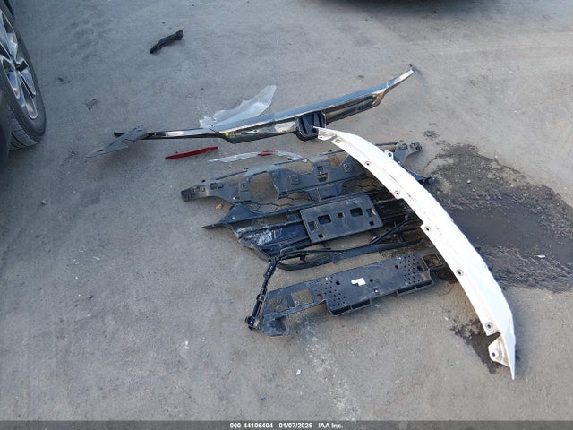 1HGCV1F31LA112246 Honda Accord Sport