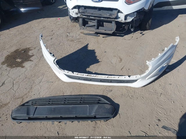 Ford Transit Connect Xlt 2014 NM0KS6FX8E1138345 Image 12