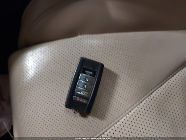 2019 ACURA RDX 5J8TC2H76KL031645 Photo 10