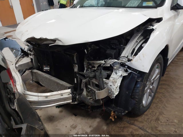 2019 ACURA RDX 5J8TC2H76KL031645 Photo 5