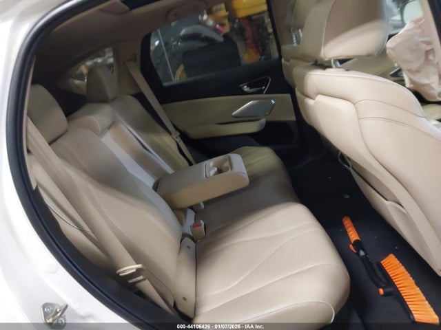 2019 ACURA RDX 5J8TC2H76KL031645 Photo 7