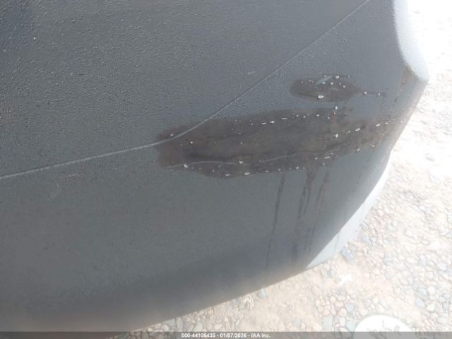 2019 ACURA TLX 19UUB3F46KA002342 Photo 5