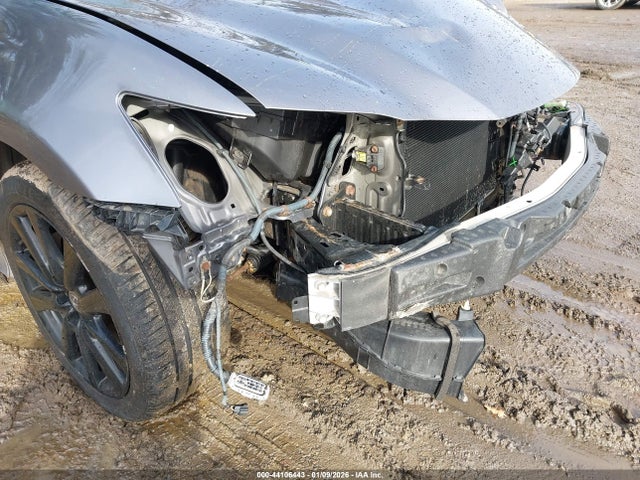 Aukcja sprzedaży 2015 Lexus Gs 350, vin: JTHCE1BL9FA006263, numer aukcji: 44106443