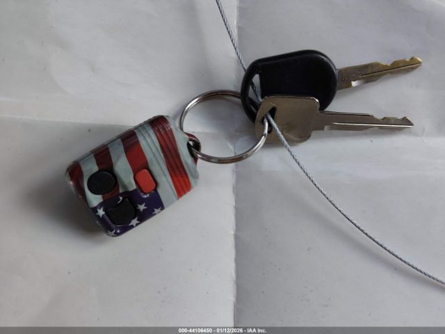 2008 FORD F-150 1FTPW14V38FB00403 Photo 10