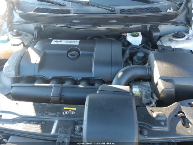 2009 VOLVO XC90 YV4CZ982691514775 Photo 9