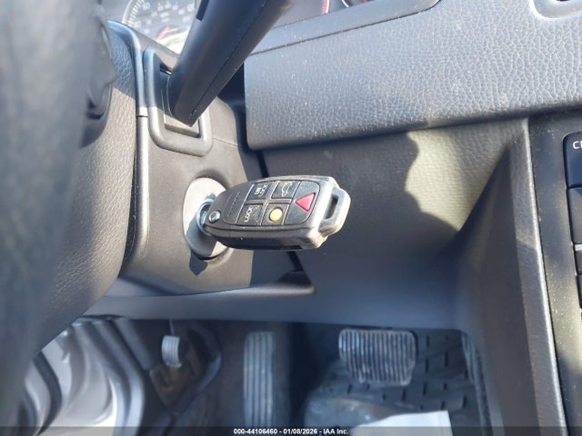 2009 VOLVO XC90 YV4CZ982691514775 Photo 10