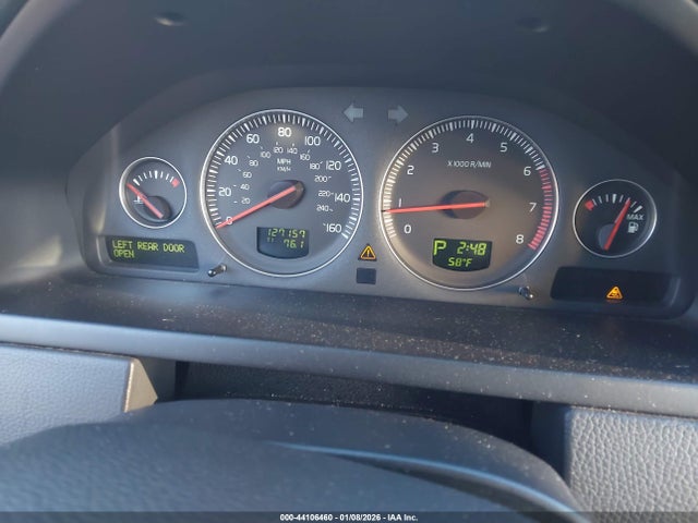 2009 VOLVO XC90 YV4CZ982691514775 Photo 6