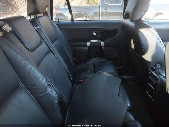 2009 VOLVO XC90 YV4CZ982691514775 Photo 7