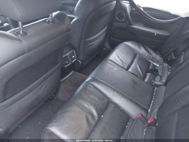 2012 ACURA TL 19UUA8F54CA005217 Photo 7