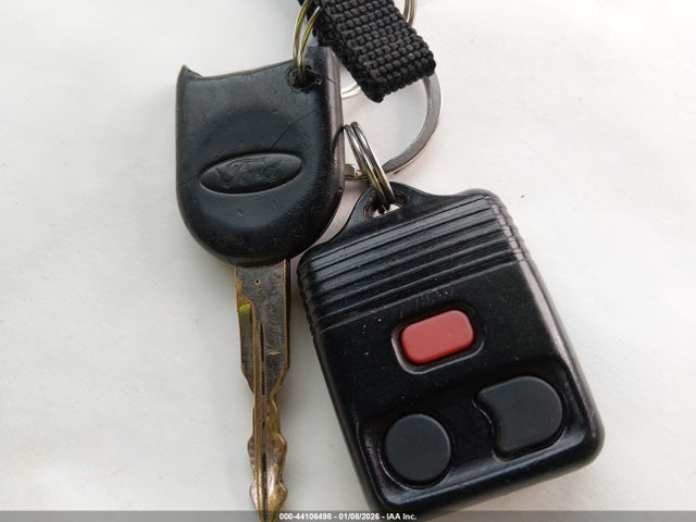 2008 FORD F-150 1FTPW14558FC00437 Photo 10