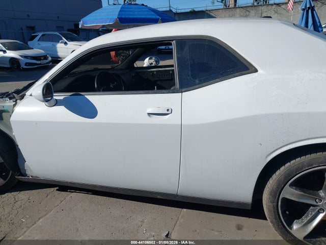 Dodge Challenger R/t 2019 2C3CDZBT3KH552155 Image 15