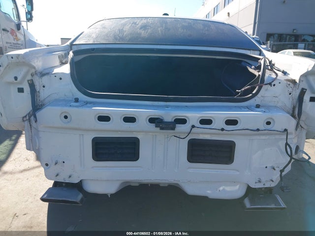 Dodge Challenger R/t 2019 2C3CDZBT3KH552155 Image 19
