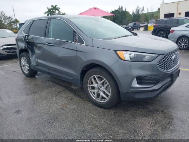2024 FORD EDGE 2FMPK4J94RBA80701