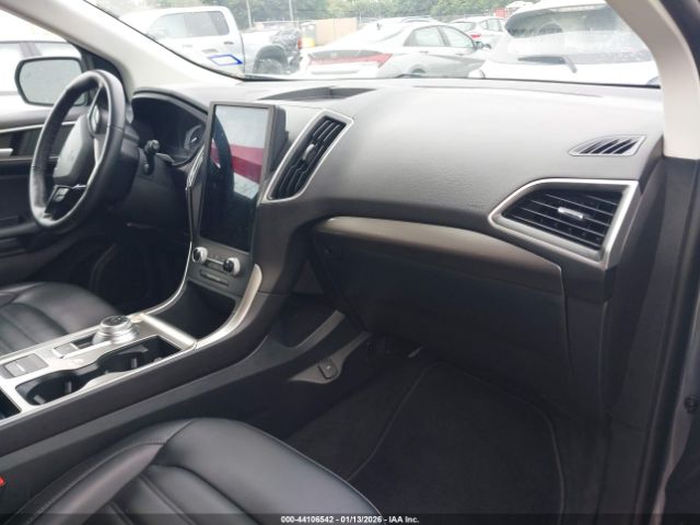 2024 FORD EDGE 2FMPK4J94RBA80701 Photo 4