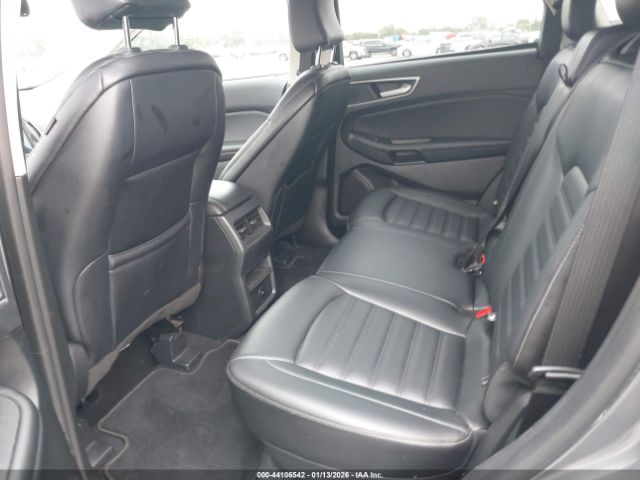 2024 FORD EDGE 2FMPK4J94RBA80701 Photo 7