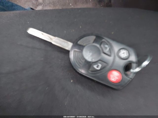 2015 FORD FOCUS 1FADP3K20FL319621 Photo 10