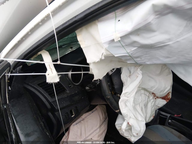 2016 MITSUBISHI LANCER JA32U2FU0GU002545 Photo 6