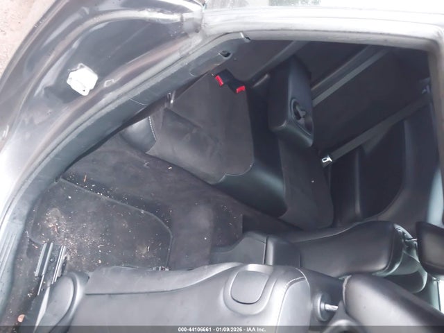 2018 DODGE CHALLENGER 2C3CDZAG2JH252139 Photo 7