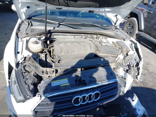 2017 AUDI A3 WAUAUGFF0H1039462 Photo 9