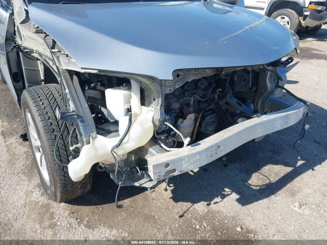 5J8TB3H35JL008877 Acura Rdx Acurawatch Plus Package