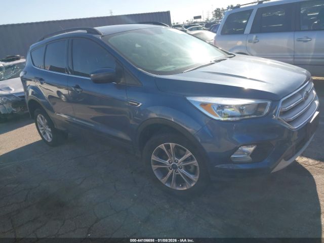 2018 FORD ESCAPE 1FMCU0GD3JUB72104