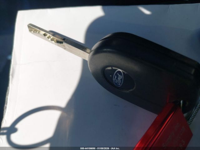 2018 FORD ESCAPE 1FMCU0GD3JUB72104 Photo 10