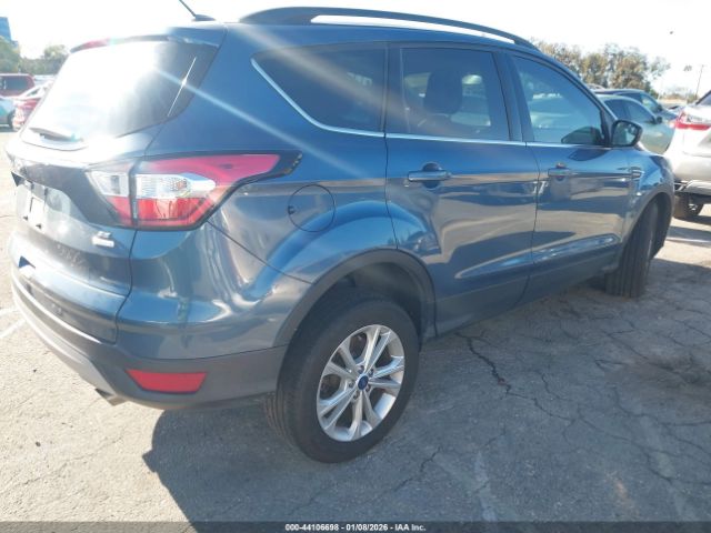 2018 FORD ESCAPE 1FMCU0GD3JUB72104 Photo 3
