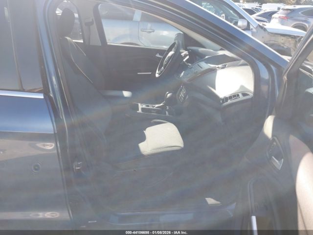 2018 FORD ESCAPE 1FMCU0GD3JUB72104 Photo 4