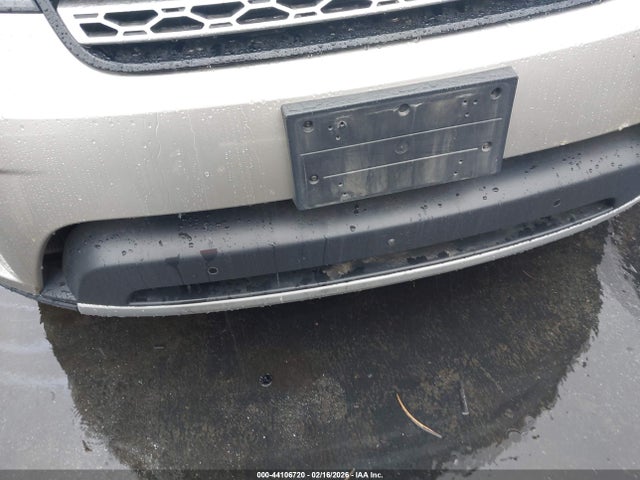 SALRHBBVXHA021604 Land Rover Discovery Hse Luxury
