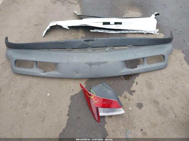 5NPLM4AG4MH001004 Hyundai ELANTRA SEL