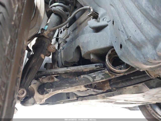 JM3KK1HC3R1132482 Mazda Cx-90 3.3 Turbo S