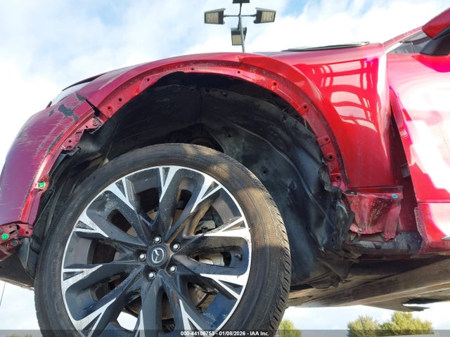JM3KK1HC3R1132482 Mazda Cx-90 3.3 Turbo S