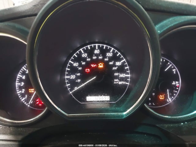 Aukcja sprzedaży 2009 Lexus Rx 350, vin: 2T2HK31U49C097685, numer aukcji: 44106800