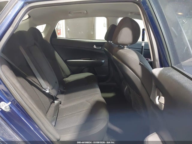 Продаж на аукціоні авто 2019 Kia Optima Lx, vin: 5XXGT4L33KG349948, номер лоту: 44106834