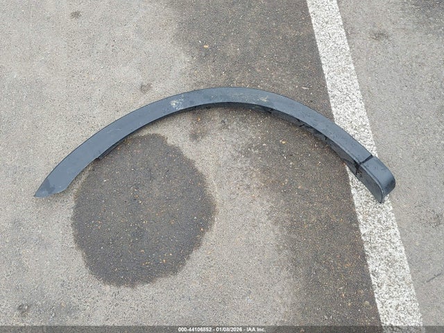 JM3KFBAY6M0328690 Mazda Cx-5 Grand Touring Reserve